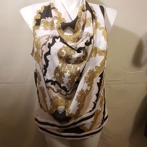 Women's blouse